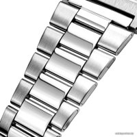 Наручные часы Casio Vintage A1000D-7E