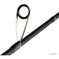 Удилище Lucky John Basara 32 LJBA-742MEF