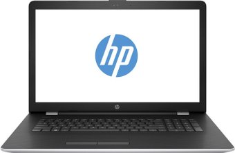 HP 17-bs101ur 2PN23EA