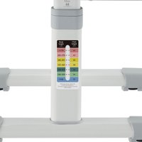 Растущий стул ErgoSmart Smart A310C