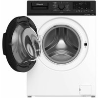 Стирально-сушильная машина Hotpoint WDS 7448 C7S VBW