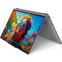 Ноутбук 2-в-1 Lenovo Yoga 9 2-in-1 14IMH9 83AC005ERK