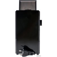 Электрическая кофемолка DeLonghi KG 79