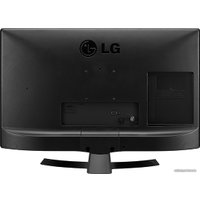 Телевизор LG 24TK410V
