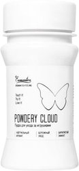 Powdery Cloud (40 г, без аромата)