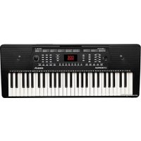Синтезатор Alesis Harmony 54