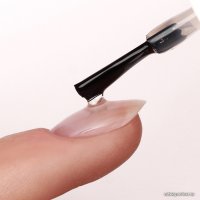 Гель-лак Emi Sculpt-Maxi Base Gel 9 мл