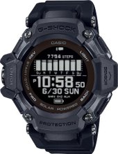 G-Shock GBD-H2000-1B