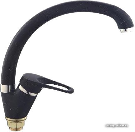Смеситель Ledeme H13 L5913F