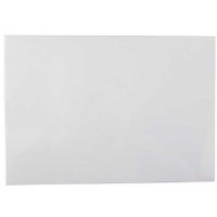 Расходные материалы для ламинаторов и брошюровщиков OfficeSpace PVC BC7063 в Лиде