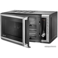 Микроволновая печь CENTEK CT-1582