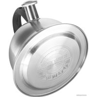 Чайник со свистком Hoffmann HM 55172