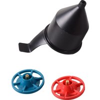 Краскораспылитель Вихрь АКП-20Li (с 1-им АКБ) в Витебске