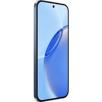 Телефон Realme 16 Pro 5G 12GB/512GB международная версия (графитовый)