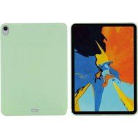 Чехол для планшета G-Case iPad Air 11 2024Air 2022/2020 101126691C (зеленый)