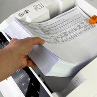 Шредер Гелеос АП55-5 в Могилеве