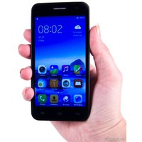 Телефон Jiayu G2F