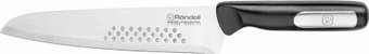 Кухонный нож Rondell RD-1570