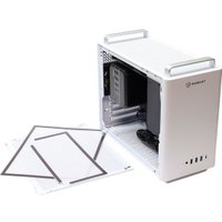 Компьютер Raskat Standart 500 Standart500184586