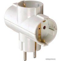 Разветвитель General Lighting GTS-T-3-16-G