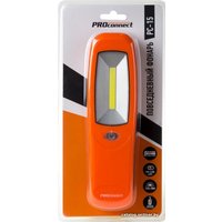 Фонарь PROconnect 75-0146