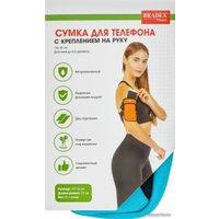 Чехол для телефона Bradex SF 0739