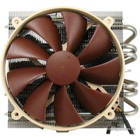 Кулер для процессора Noctua NH-C14