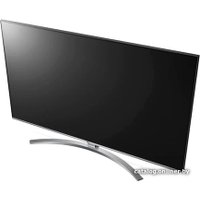 Телевизор LG 65UN81006LB