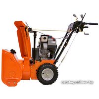 Снегоуборщик Ariens Compact 24