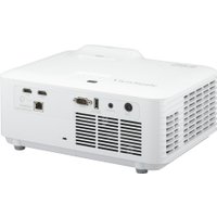 Проектор ViewSonic LS741HD