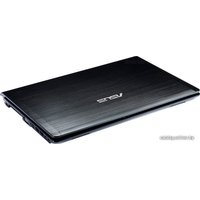 Ноутбук ASUS UL80JT-WX053V (90NZCA924W154AVD93AY)