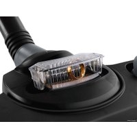 Пылесос Bosch BWD420HYG