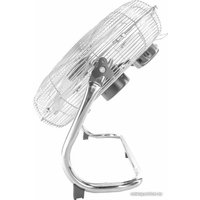 Вентилятор Goetze & Jensen FN505 Chrom