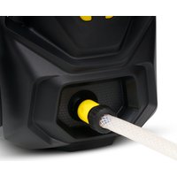 Мойка высокого давления Kolner K170