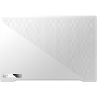 Игровой ноутбук ASUS Zephyrus G14 GA401IV-HA037T