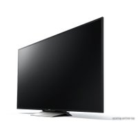Телевизор Sony KD-65XD8505