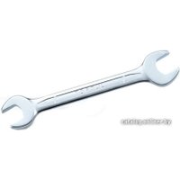 Набор домашнего мастера Toptul GAAI3001 30 предметов