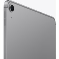 Планшет Apple iPad Air 11" 2026 5G 128GB (серый космос)