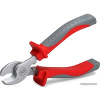 Кабелерез КВТ НКи-12 67505