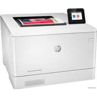 Принтер HP LaserJet Pro M454dw