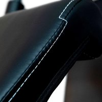 Силовая станция Protrain HG10250