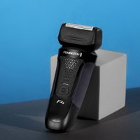 Электробритва Remington F4 Style series F4002