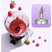 Стационарный блендер Kitfort KT-3533