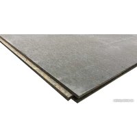 Цементно-стружечная плиты BZS ЦСП 600x1200x16 мм (шип-паз)