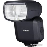 Вспышка Canon Speedlite EL-5