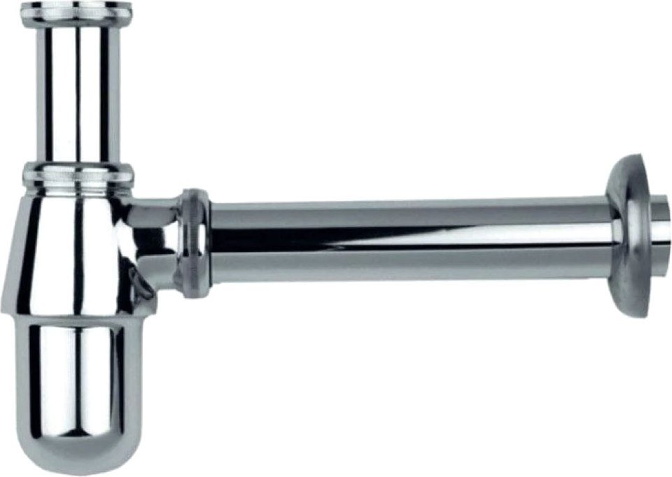 

Сифон Haiba HB80