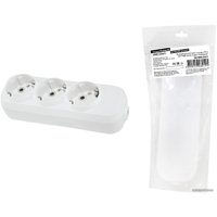 Колодка удлинителя TDM Electric Народная SQ1806-0417
