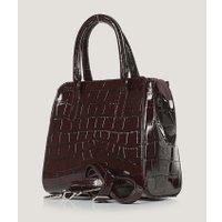 Женская сумка Galanteya 27624 24с986к45 (бордо)