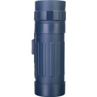 Бинокль Levenhuk Discovery Basics BB 8x21 79652 в Барановичах