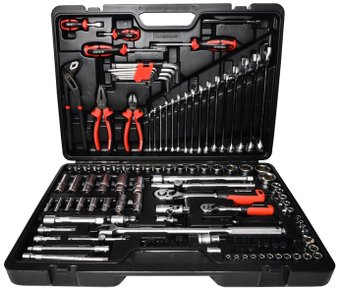 Runtec RT-HT143T (143 предмета)